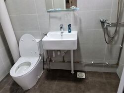 Blk 455 Sin Ming Avenue (Bishan), HDB 3 Rooms #616456521